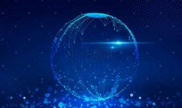 新闻爆料背景图片大全集,捕捉时代脉搏，见证历史瞬间