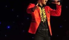 刘大锤爆料男歌手视频,男歌手神秘视频背后的故事