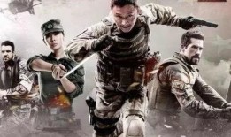 战狼1电影在线观看,燃情热血，铁血铸就的爱国传奇