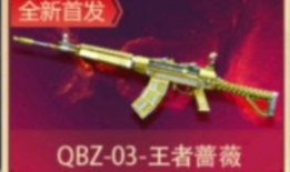 ss29新军需最新爆料,最新爆料抢先看，军需装备升级大揭秘！