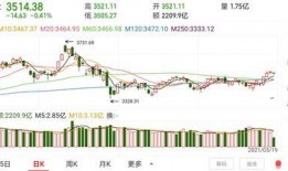 股票叶飞爆料最新消息,揭秘股市内幕，揭示神秘交易黑幕