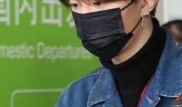 娱乐爆料范丞丞,揭秘明星背后的故事