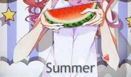 少女偶像在线吃瓜免费观看,免费在线观看吃瓜盛宴